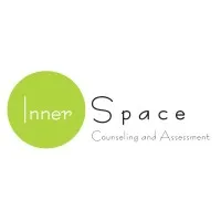 Inner Space Counseling