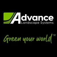 Advance Landscape Systems Advance Landscape Systems