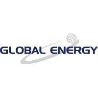 Global Energy Services and Solutions
