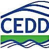 Civil Engineering and Development Department (CEDD), Hong Kong SAR Government Civil Engineering and Development Department (CEDD), Hong Kong SAR Government