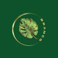 BRANCO BRAND® | Official Family Luxury  #BrancoPalmBranches