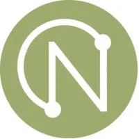 FullScaleNANO