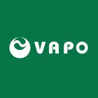 Vapo