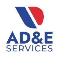 AD&E Services AD&E Services