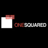 OneSquared Inc.