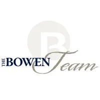 The Bowen Team