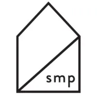 Stoneridge Management Partners Inc