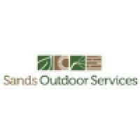 ASAP Sands Outdoor Services, Inc.