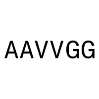 AAVVGG