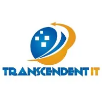TranscendentIT