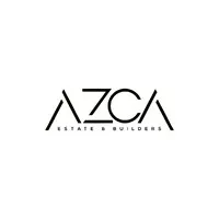 AZCA Estate & Builders