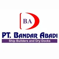 Bandar Abadi Shipyard