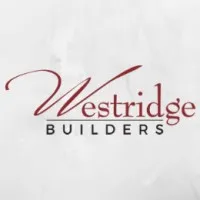Westridge Builders, Inc. Westridge Builders, Inc.