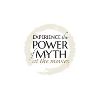 Joseph Campbell Foundation