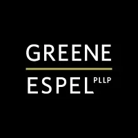 Greene Espel PLLP