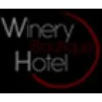 Winery Boutique Hotel