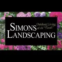 Simons Landscaping