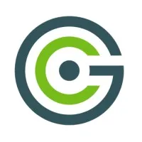 GetCustomers