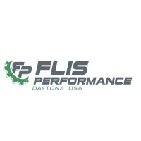 Flis Performance 