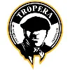 Mesa Tropera Mesa Tropera