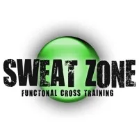 Sweat Zone