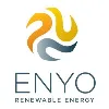 Enyo Renewable Energy, LLC Enyo Renewable Energy, LLC