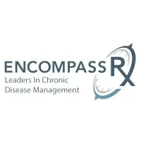 Encompass RX