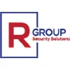 R Group Security R Group Security
