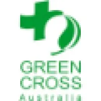 Green Cross Australia