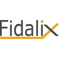 Fidalix