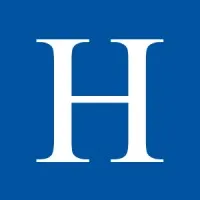 Heyward - a UFT Company