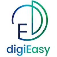 digiEasy Company Limited digiEasy Company Limited