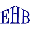 Experts Helping Businesses Experts Helping Businesses