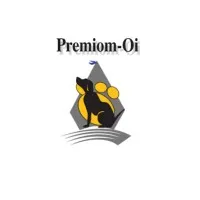 PREMIOM O.I