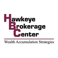 Hawkeye Brokerage Center, Inc.