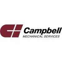 Campbell Inc