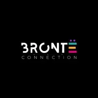Brontë Connection