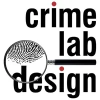 Crime Lab Design