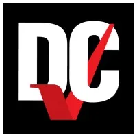 DriverCheck Inc. email address