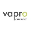 We are Vapro We are Vapro