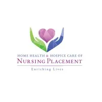 Home Health & Hospice Care of Nursing Placement