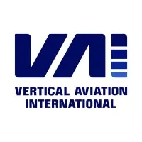 VAI | Vertical Aviation International