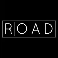 ROAD