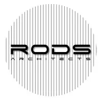 RODS Architects