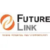 Future Link Future Link