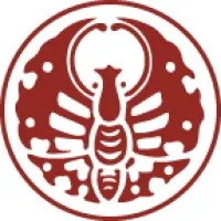 Firefly Books Ltd