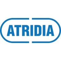 Atridia Pty Ltd