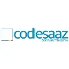 CodeSaaz CodeSaaz