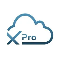 Expro Softech Expro Softech