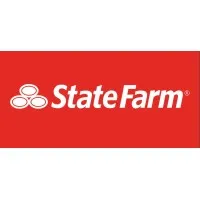 Curtis Hansen State Farm
